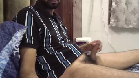 brownie_cake online show from 02-25-26, 06:06