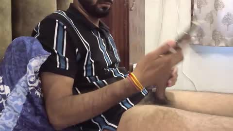 brownie_cake online show from 02-26-26, 11:42