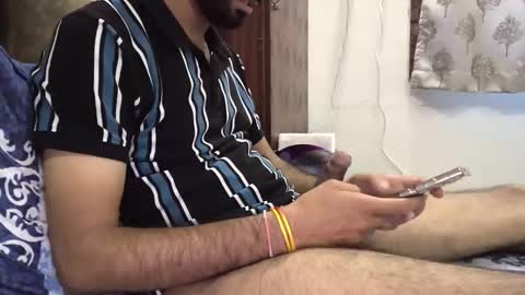 brownie_cake online show from 03-05-26, 12:12