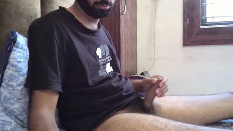 brownie_cake online show from 03-15-26, 05:35