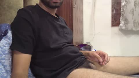 brownie_cake online show from 03-25-26, 05:30