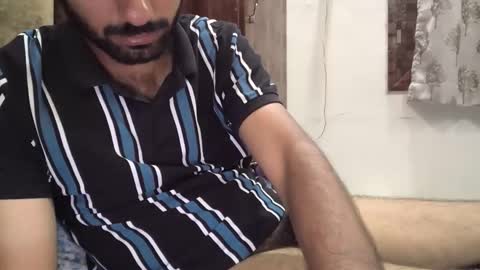 brownie_cake online show from 05-05-26, 05:43