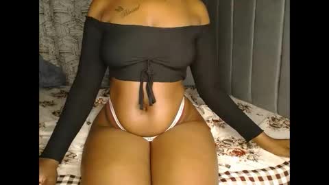 Tiffa online show from 10-31-25, 11:50