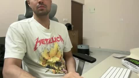 brownmeverick online show from 06-08-26, 02:28