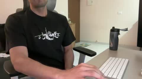 brownmeverick online show from 06-19-26, 04:55