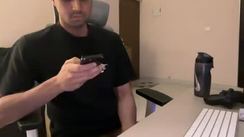 brownmeverick online show from 06-20-26, 01:36