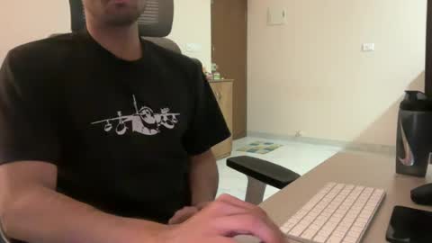 brownmeverick online show from 06-21-26, 05:26