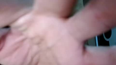 Brownnerdboy69 online show from 05-08-26, 05:51