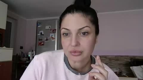 brownolivia online show from 02-16-26, 11:17