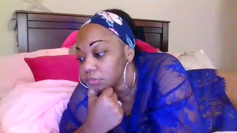 brownroundrenee online show from 05-24-26, 11:15