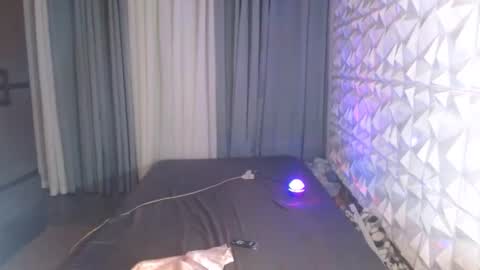 Snapshot of brownsausageroberta chatting on 01-10-25, 03:07 Roberta GODDESS OF PLEASURE AND SEXUALDESIRE online show from 01-10-25, 03:07