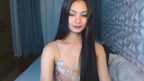 Snapshot of brownsausageroberta chatting on 01-21-25, 04:58 Roberta GODDESS OF PLEASURE AND SEXUALDESIRE online show from 01-21-25, 04:58