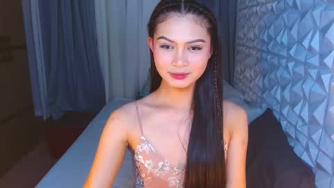 Snapshot of brownsausageroberta chatting on 01-22-25, 03:07 Roberta GODDESS OF PLEASURE AND SEXUALDESIRE online show from 01-22-25, 03:07