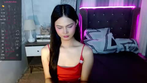 Snapshot of brownsausageroberta chatting on 02-14-26, 05:48 Roberta GODDESS OF PLEASURE AND SEXUALDESIRE online show from 02-14-26, 05:48