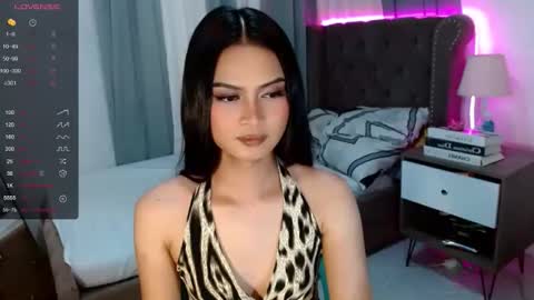 Snapshot of brownsausageroberta chatting on 03-22-26, 04:32 Roberta GODDESS OF PLEASURE AND SEXUALDESIRE online show from 03-22-26, 04:32