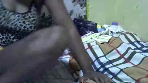 brownsexy_baby online show from 09-22-25, 11:07