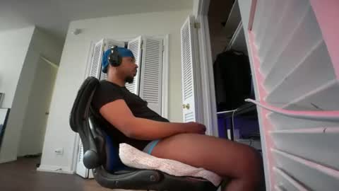 Brownskinshortyy online show from 03-04-26, 02:45