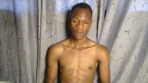 Snapshot of brownslim2 chatting on 05-14-26, 03:57 yas AND MILLA online show from 05-14-26, 03:57
