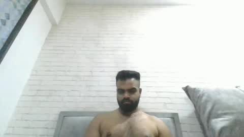 Snapshot of brownstud95 chatting on 11-14-25, 08:18 brownstud95 online show from 11-14-25, 08:18