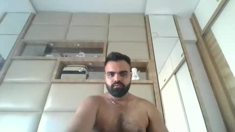 Snapshot of brownstud95 chatting on 11-16-25, 03:45 brownstud95 online show from 11-16-25, 03:45