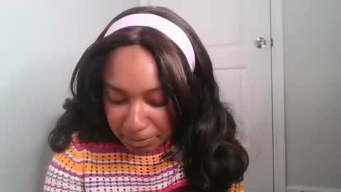 Brownsuagrcutie online show from 10-18-25, 01:30