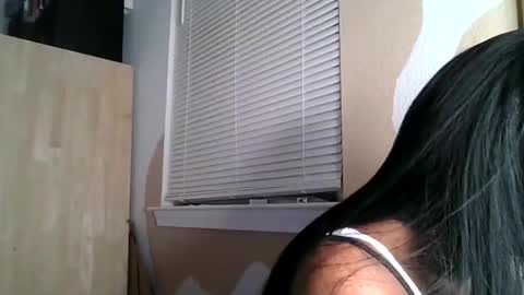 Brownsuagrcutie online show from 10-30-25, 11:27