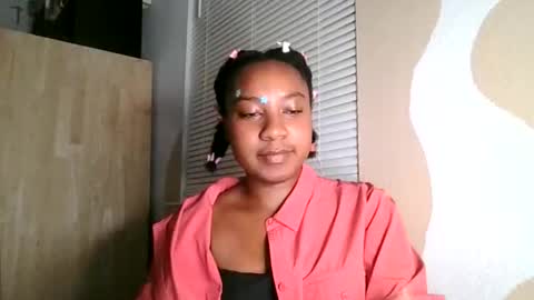 Brownsuagrcutie online show from 11-04-25, 01:05