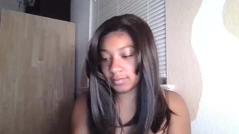 Brownsuagrcutie online show from 11-06-25, 02:45