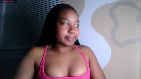 Brownsuagrcutie online show from 03-28-26, 12:43