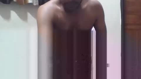 brownwolfie28 online show from 11-03-25, 02:07