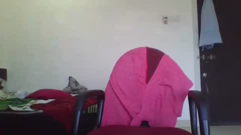 brownwolfie28 online show from 03-26-26, 11:27