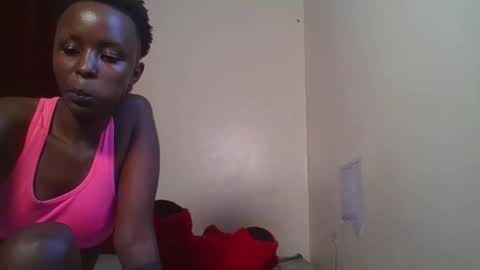 Tracy online show from 12-06-24, 11:54