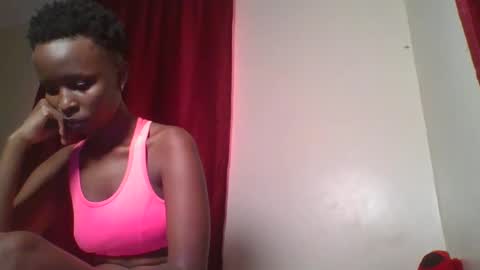 Tracy online show from 12-07-24, 08:33
