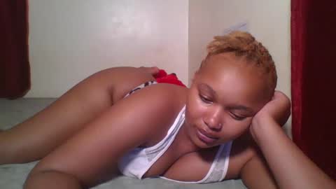 Tracy online show from 12-07-24, 11:40