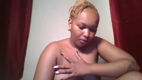 Tracy online show from 12-07-24, 04:47