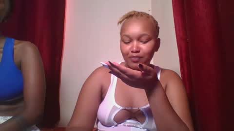 Tracy online show from 12-08-24, 10:08