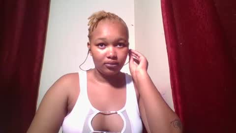 Tracy online show from 12-09-24, 03:07