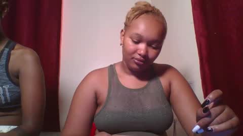 Tracy online show from 12-10-24, 08:51