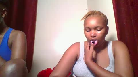 Tracy online show from 12-11-24, 06:31