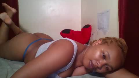 Tracy online show from 12-11-24, 11:10