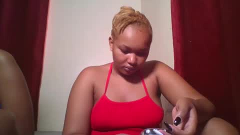 Tracy online show from 12-12-24, 11:50