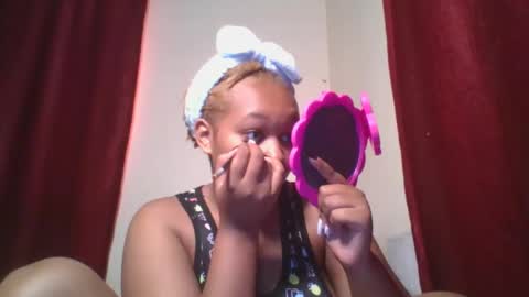 Tracy online show from 12-13-24, 04:33