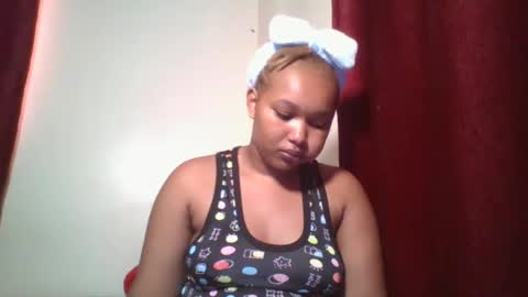 Tracy online show from 12-13-24, 07:36