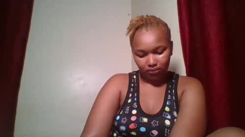 Tracy online show from 12-14-24, 03:07