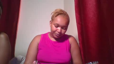 Tracy online show from 12-15-24, 12:38