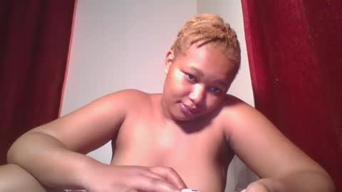 Tracy online show from 12-16-24, 06:53