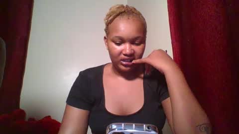 Tracy online show from 12-16-24, 07:00