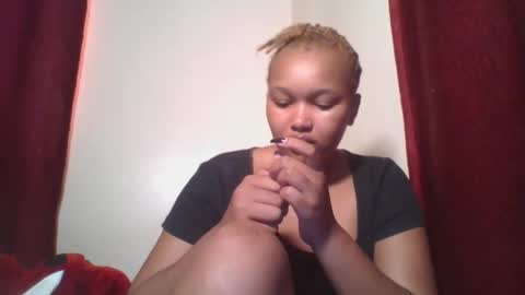 Tracy online show from 12-17-24, 09:28