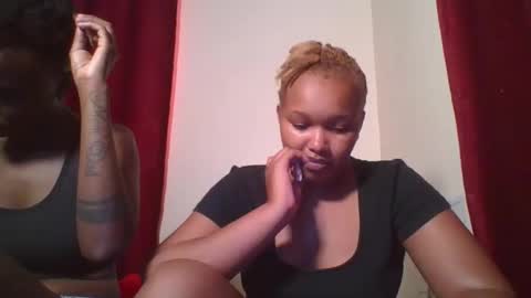 Tracy online show from 12-17-24, 12:33