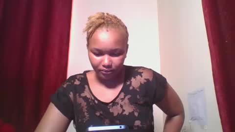 Tracy online show from 12-18-24, 09:14